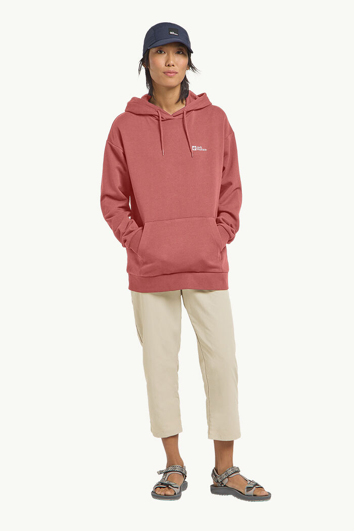Outfit - Cosy Essentials Outfit - Cosy Essentials