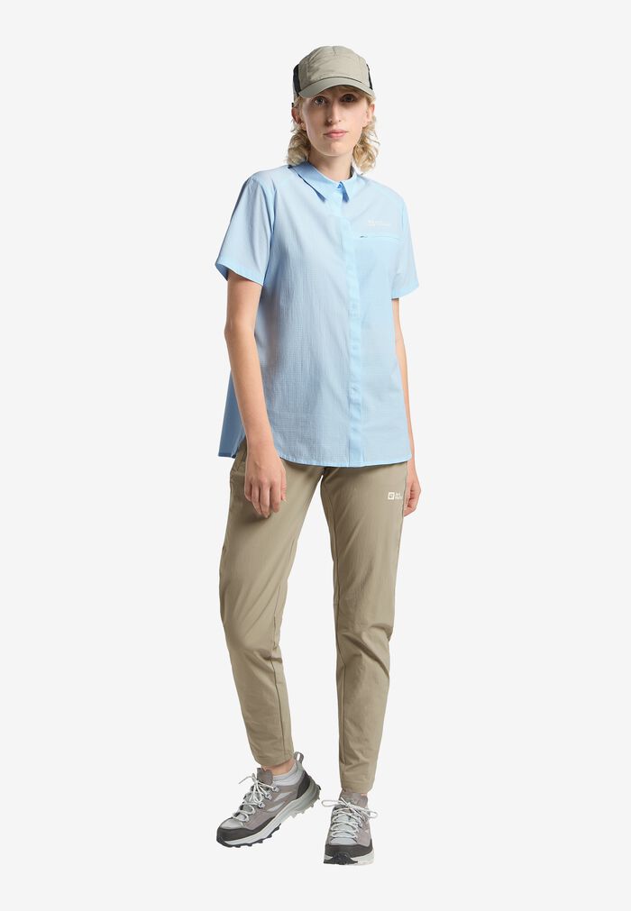 Jack Wolfskin Outfit Women Jack Wolfskin Outfit Women